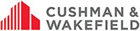 Cushman And Wakefield