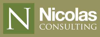 NG Consulting