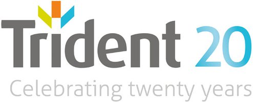 Trident