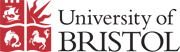 Bristol University